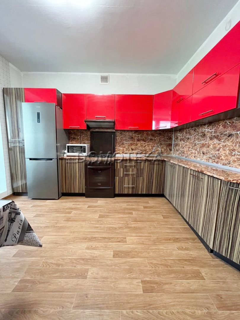 Квартира на продажу в Стерлитамаке, Строителей улица, д.26 фото №3