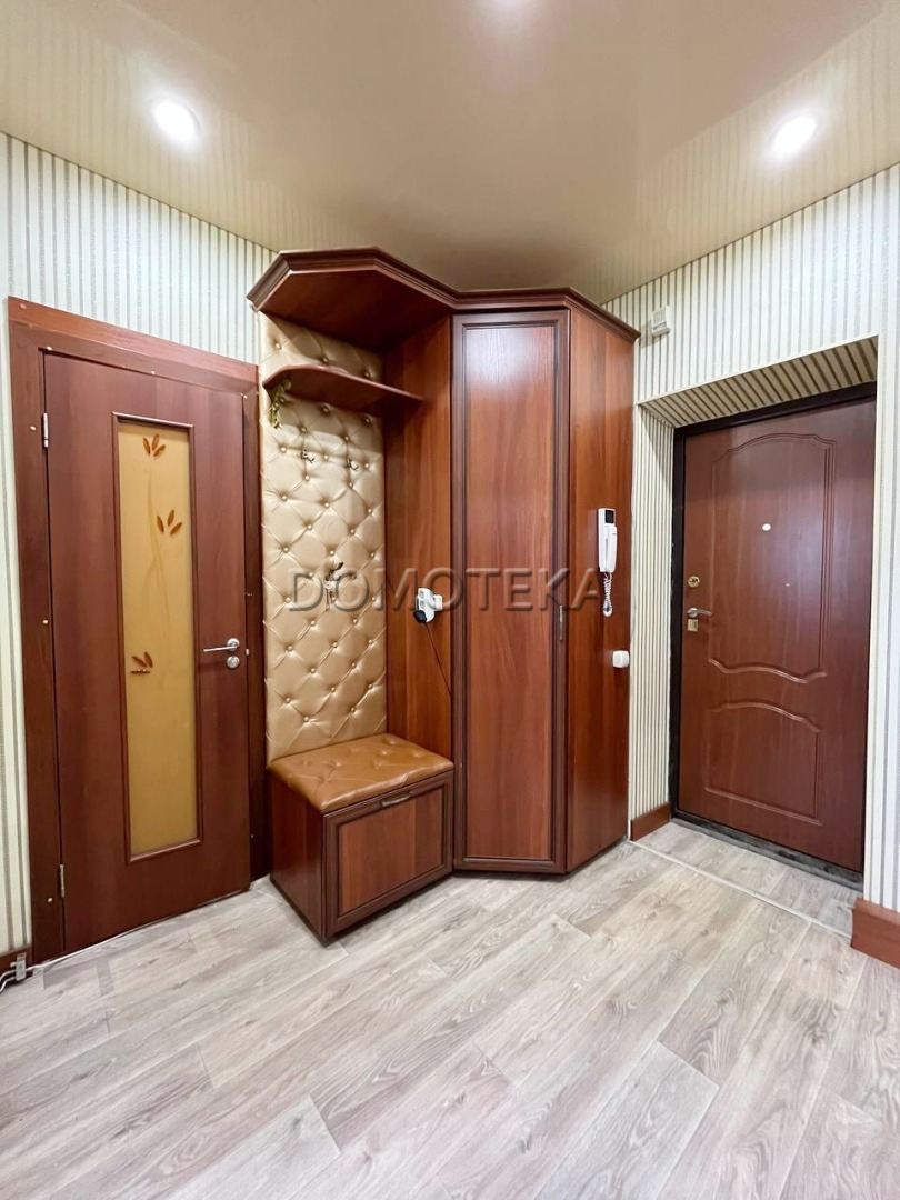 Квартира на продажу в Стерлитамаке, Строителей улица, д.26 фото №5