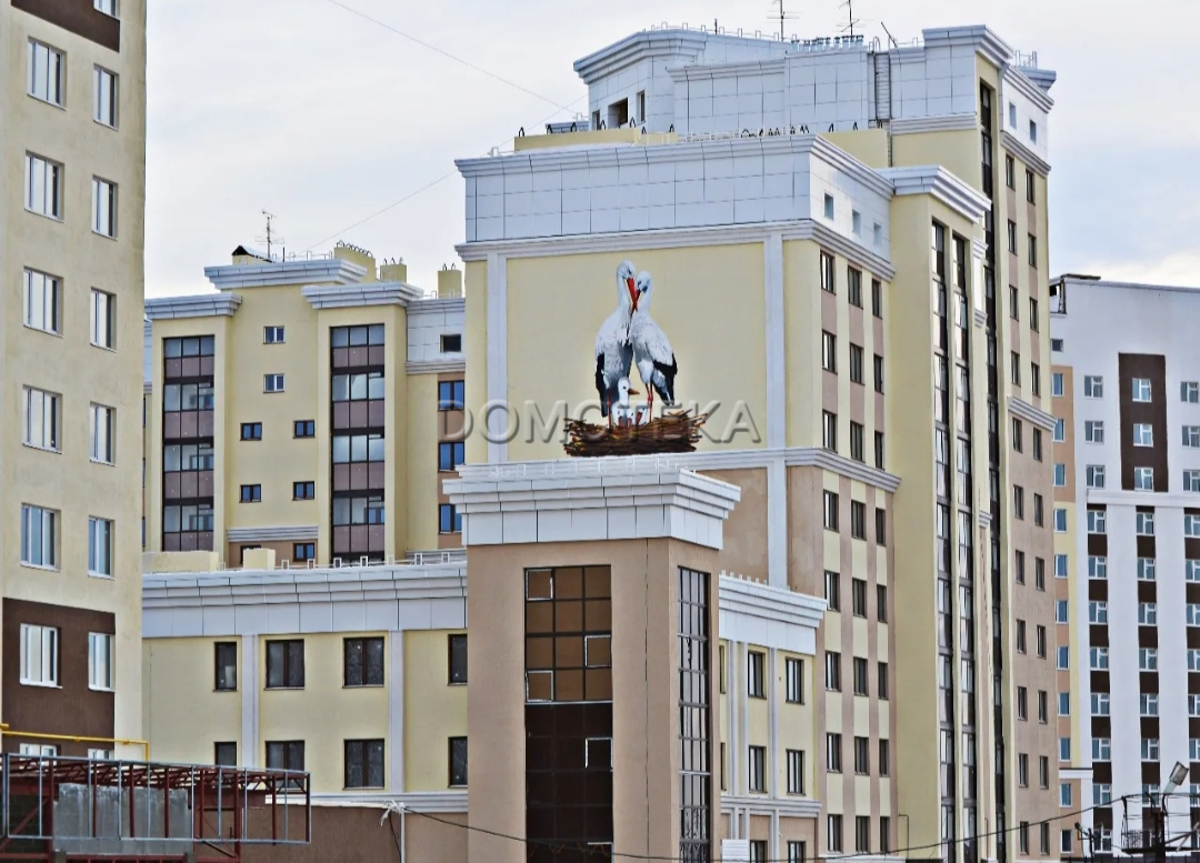 Квартира на продажу в Стерлитамаке, Строителей улица, д.26 фото №7