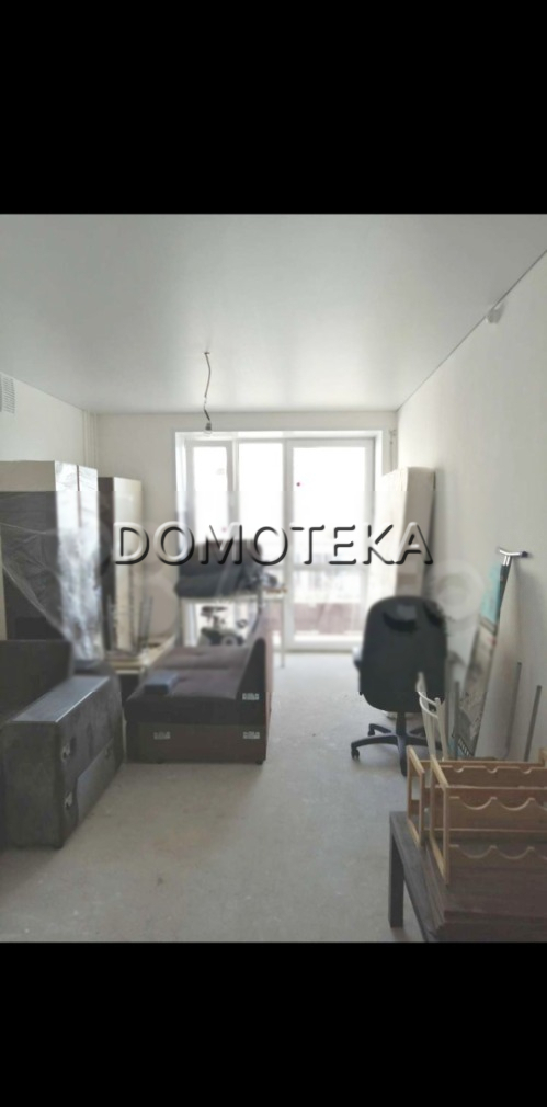 Квартира на продажу в Стерлитамаке, Рашита Кудашева улица, д.1 фото №1