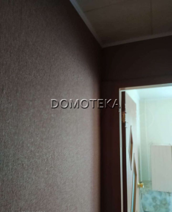Квартира на продажу в Стерлитамаке, Ленина проспект, д.45 фото №5
