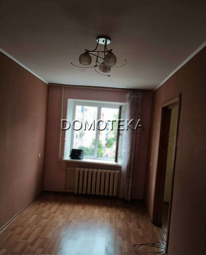 Квартира на продажу в Стерлитамаке, Ленина проспект, д.45 фото №7