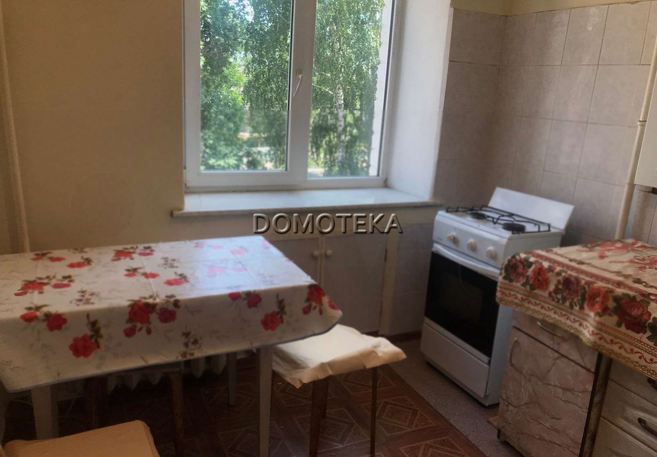 Квартира на продажу в Стерлитамаке, Ленина проспект, д.45 фото №1