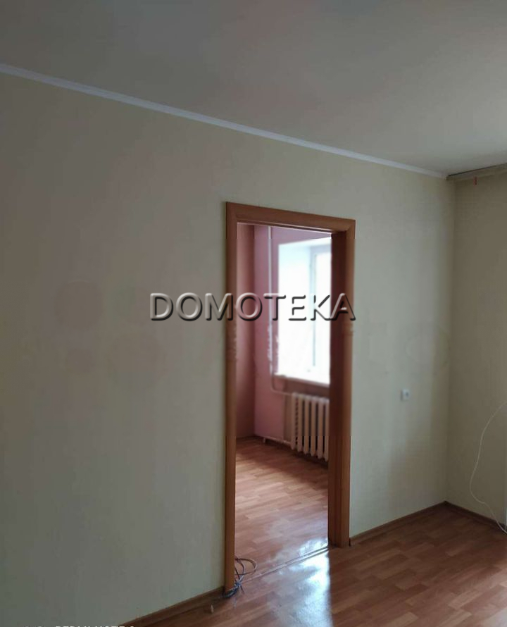 Квартира на продажу в Стерлитамаке, Ленина проспект, д.45 фото №6