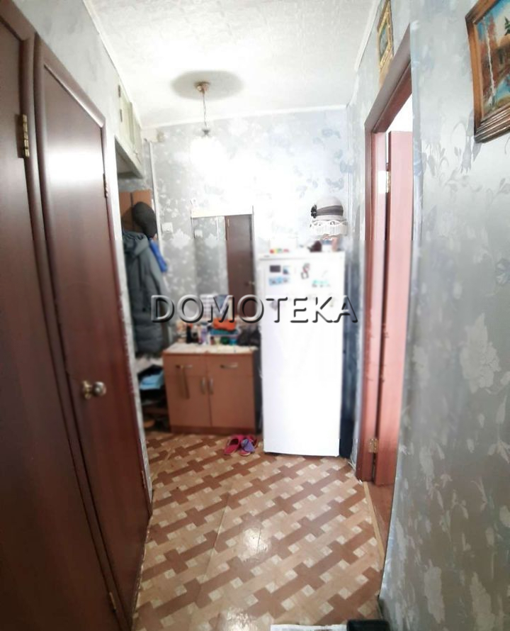 Квартира на продажу в Стерлитамаке, Артёма улица, д.15 фото №3