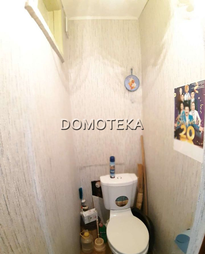Квартира на продажу в Стерлитамаке, Артёма улица, д.15 фото №4