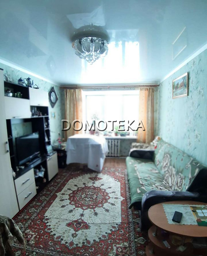 Квартира на продажу в Стерлитамаке, Артёма улица, д.15 фото №2
