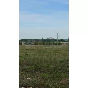 Участок 8 сот. (ИЖС)