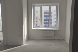 Продается евродвушка