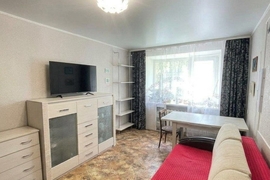 2ка Пр.Ленина,24Б